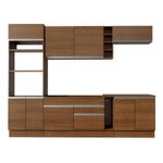 madesa0067891760838476_00