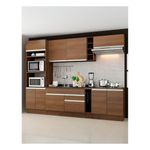 madesa0067891760838476_01