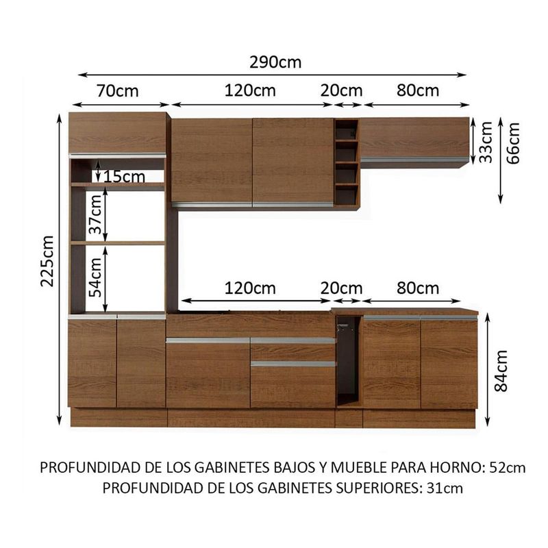 madesa0067891760838476_02