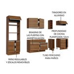 madesa0067891760838476_03