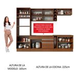 madesa0067891760838476_04