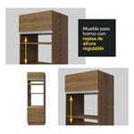 madesa0067891760838476_06
