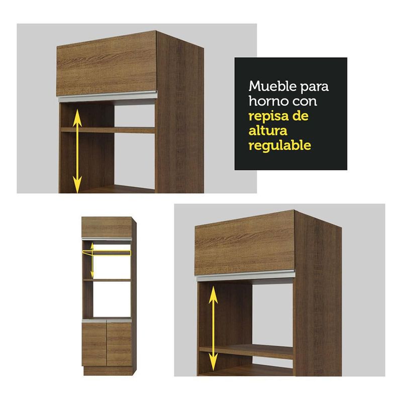 madesa0067891760838476_06