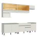 madesa0067891760846372_00