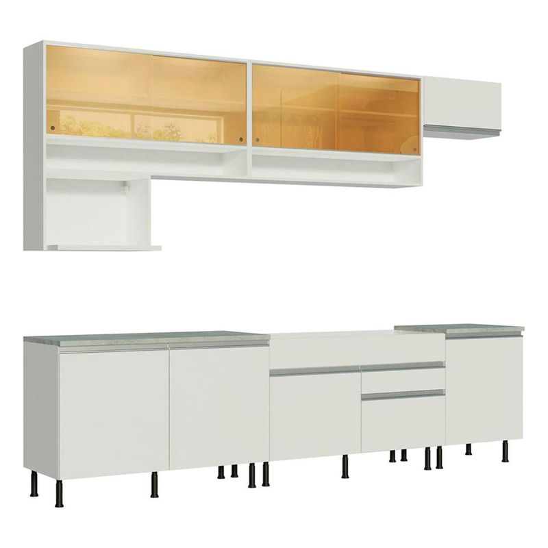 madesa0067891760846372_00