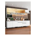 madesa0067891760846372_01