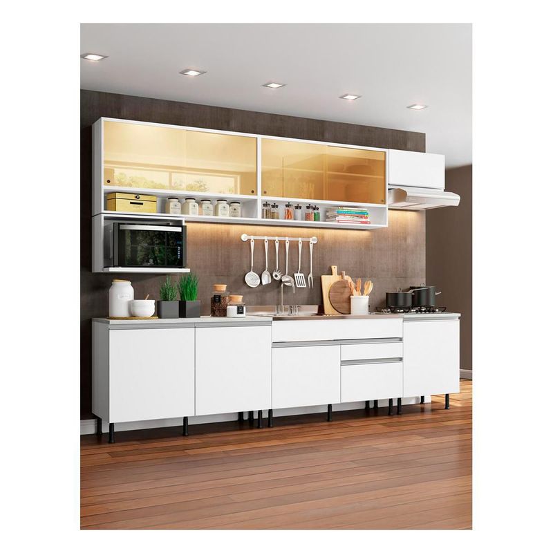 madesa0067891760846372_01
