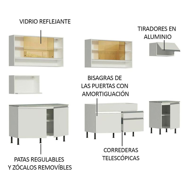 madesa0067891760846372_03