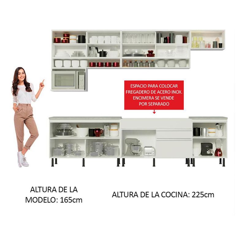 madesa0067891760846372_04