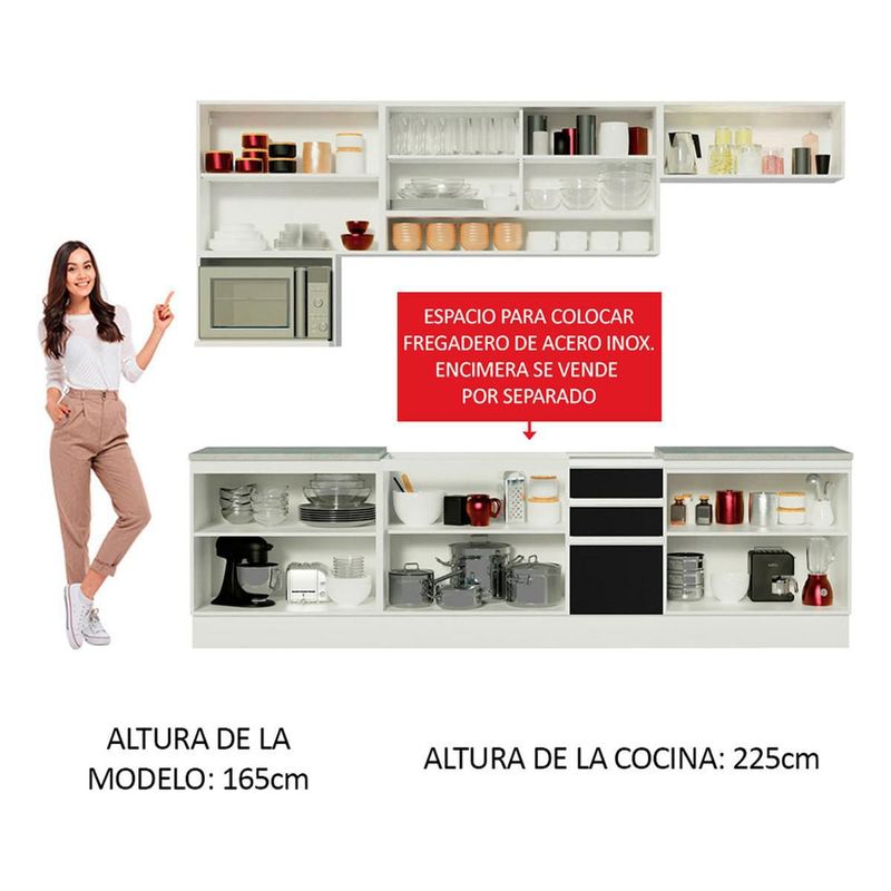 madesa0067891760855480_04