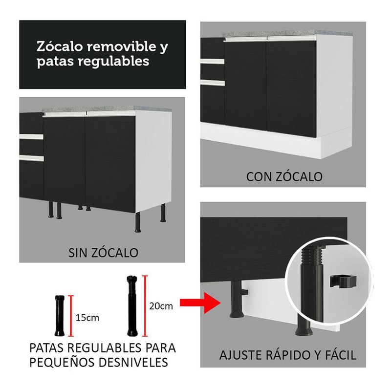 madesa0067891760855480_05