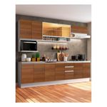 madesa0067891760855466_01