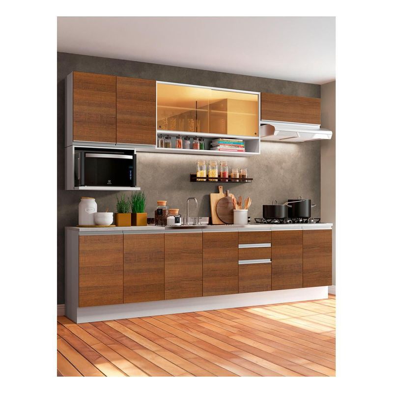 madesa0067891760855466_01