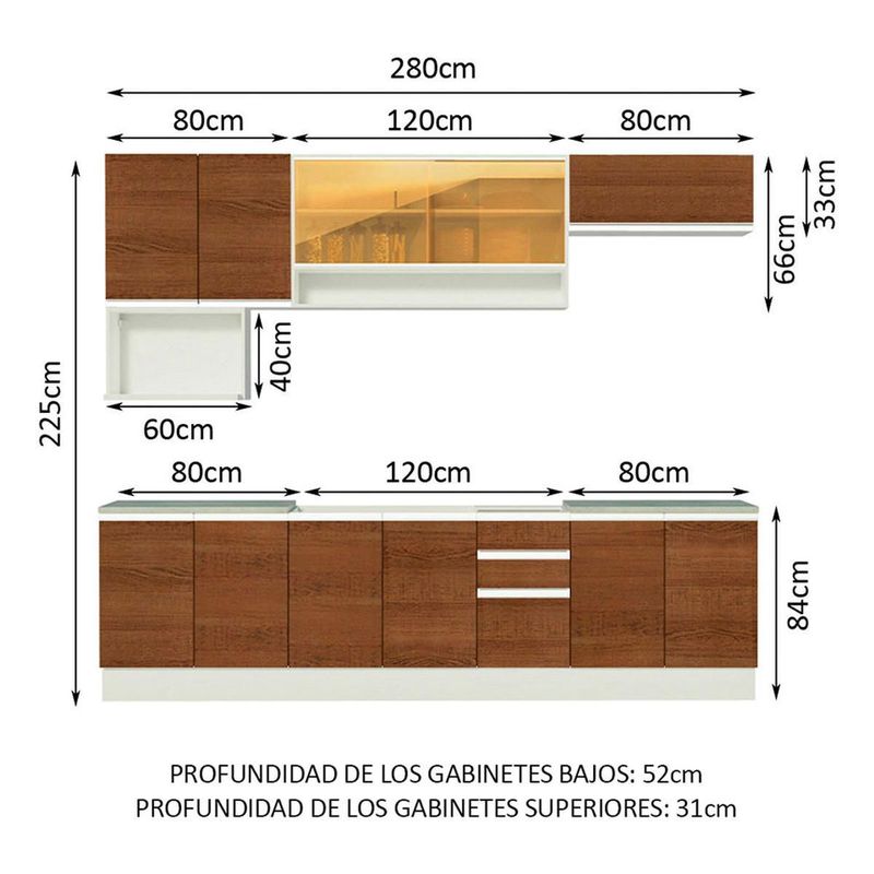 madesa0067891760855466_02