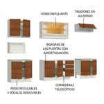 madesa0067891760855466_03