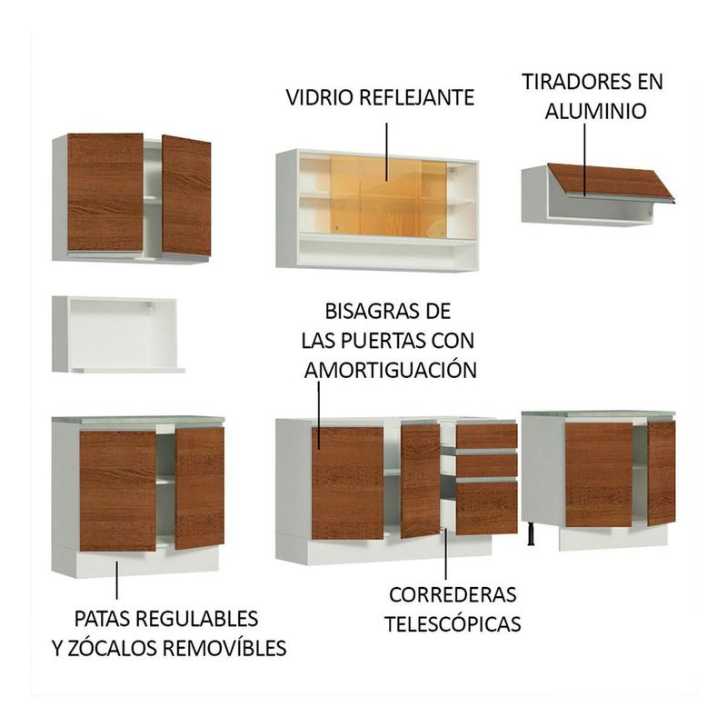 madesa0067891760855466_03