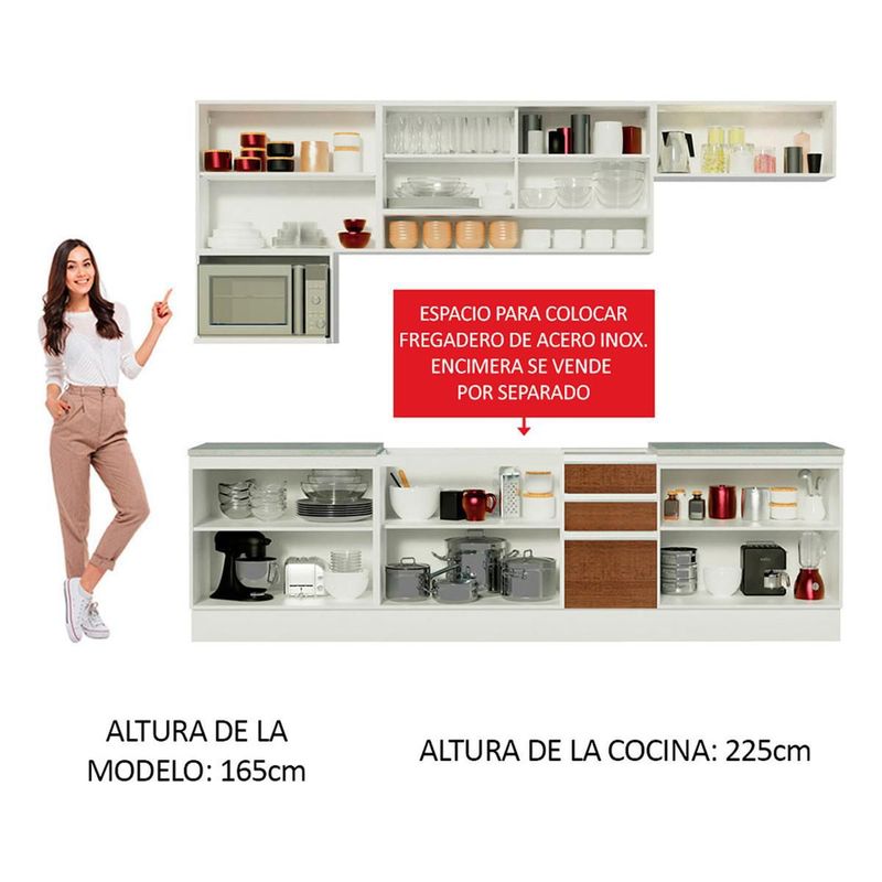 madesa0067891760855466_04