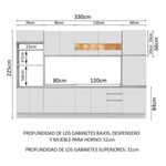 madesa0067891760824219_02