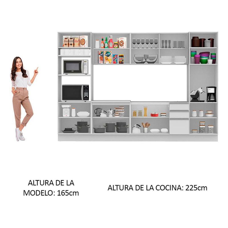 madesa0067891760824219_06