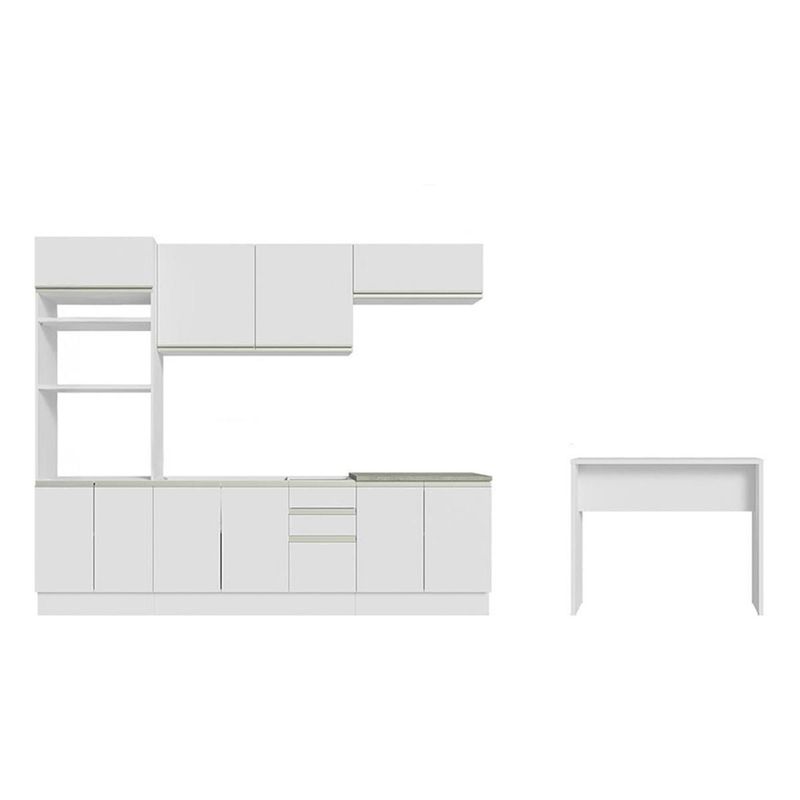 madesa0067891760922199_00