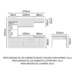 madesa0067891760922199_02
