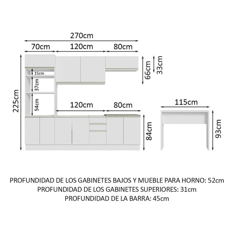 madesa0067891760922199_02