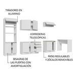 madesa0067891760922199_03