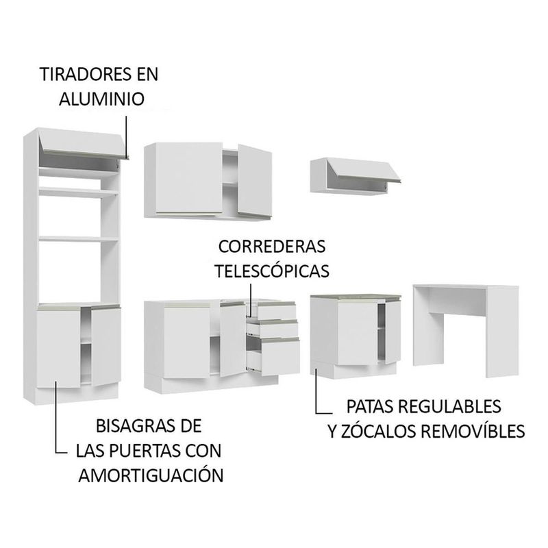 madesa0067891760922199_03