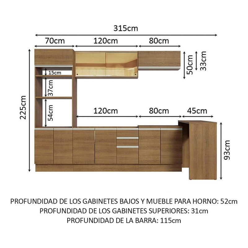 madesa0067891760922137_02