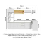 madesa0067891760922076_02