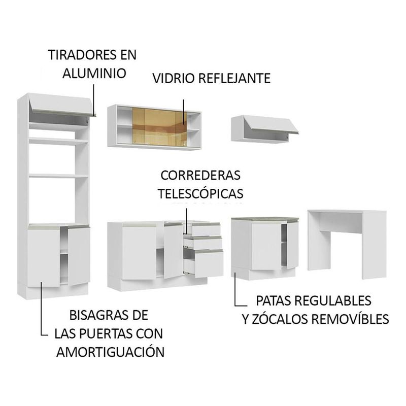 madesa0067891760922076_03