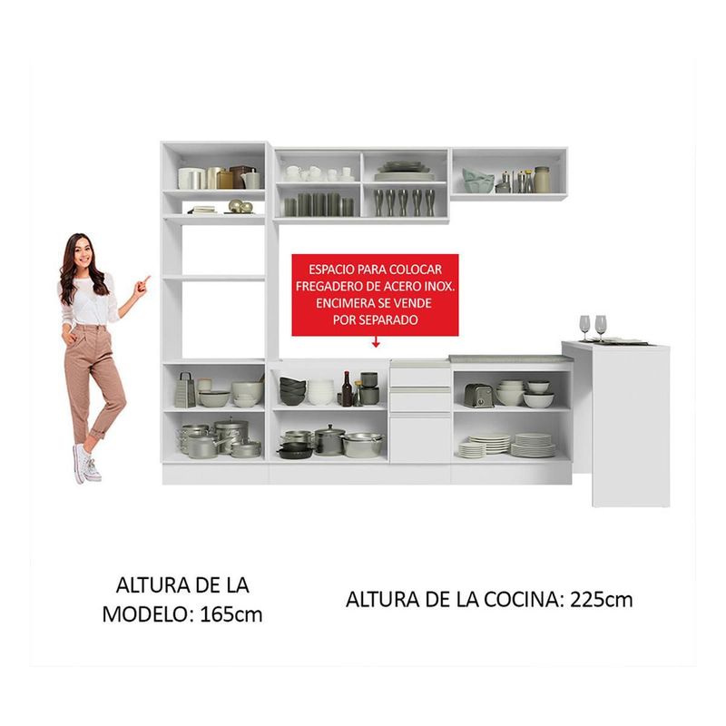 madesa0067891760922076_04