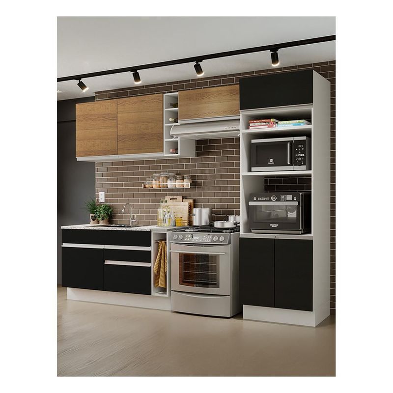 madesa0067891760848581_01