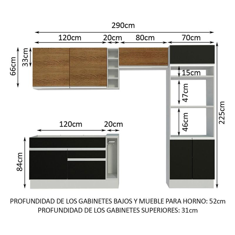 madesa0067891760848581_02