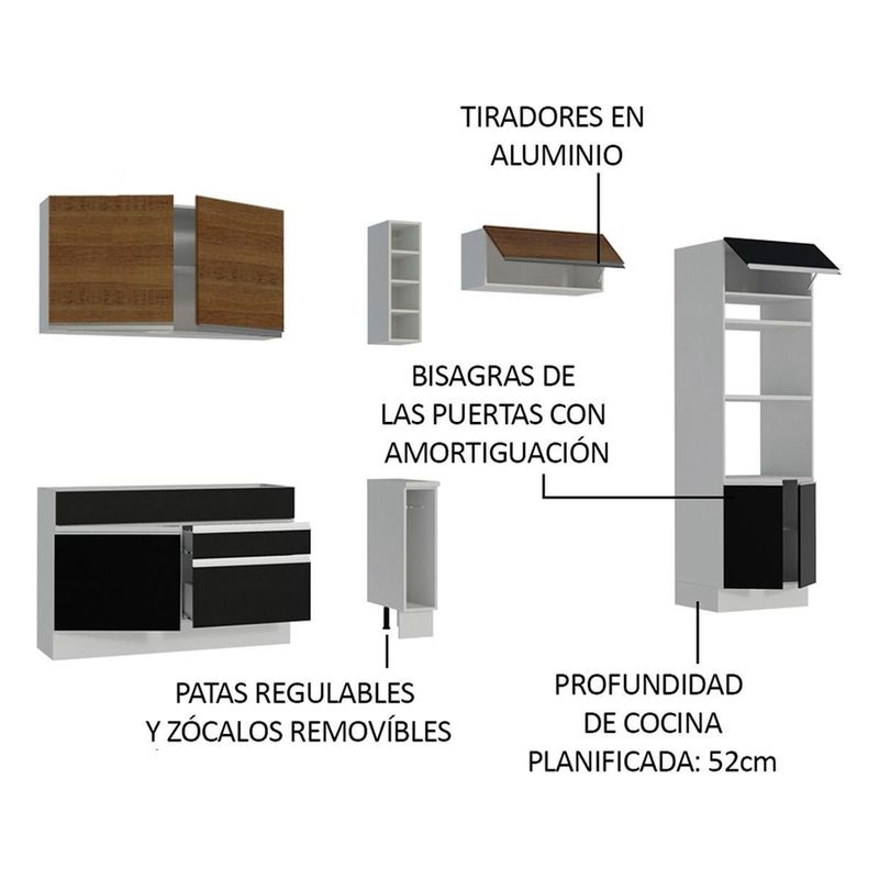 madesa0067891760848581_03