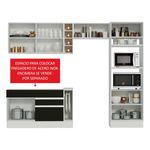 madesa0067891760848581_04
