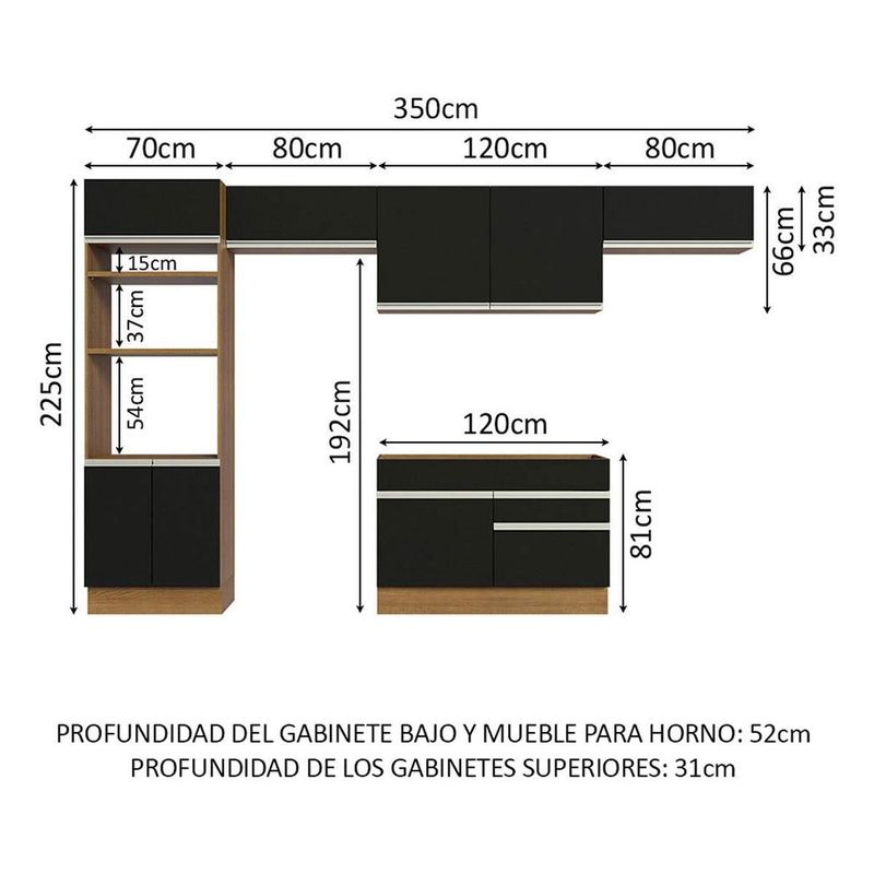 madesa0067891760919731_02