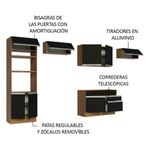 madesa0067891760919731_03