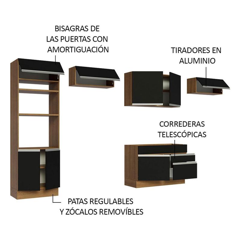 madesa0067891760919731_03