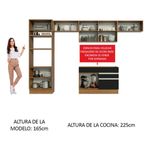 madesa0067891760919731_04