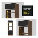 madesa0067891760919731_06