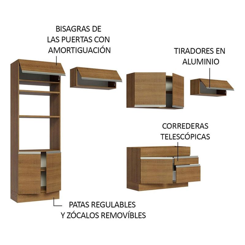 madesa0067891760919717_03