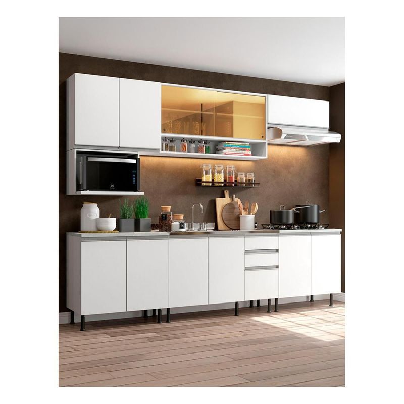 madesa0067891760847089_01