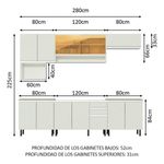 madesa0067891760847089_02