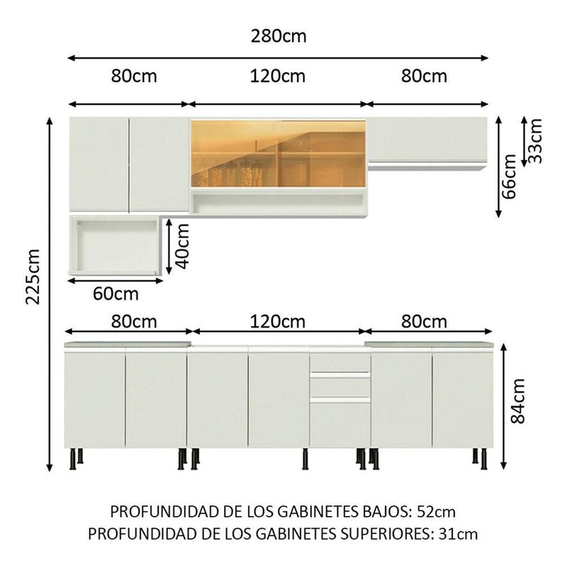 madesa0067891760847089_02