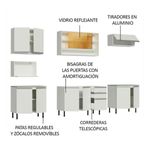 madesa0067891760847089_03