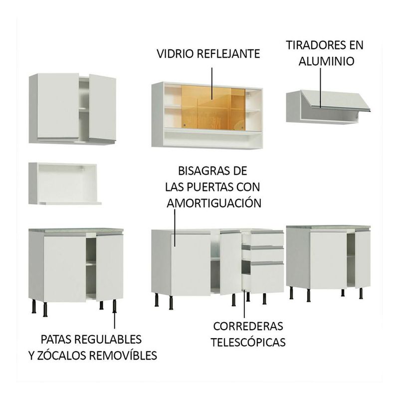 madesa0067891760847089_03