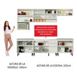 madesa0067891760847089_04