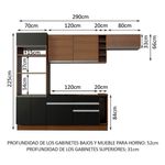 madesa0067891760850911_02