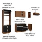 madesa0067891760850911_03